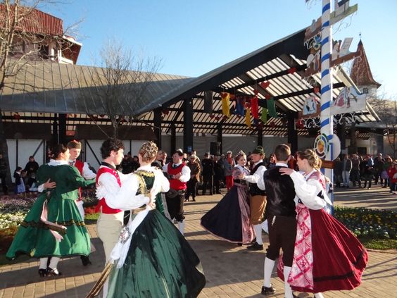 Conheça 6 Motivos Para Investir em Nova Petrópolis