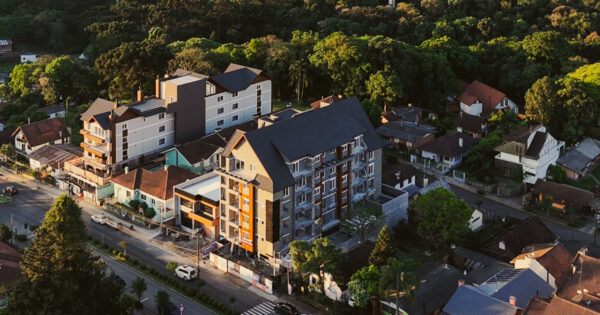 metro-quadrado-nova-petropolis-serra-gaucha-gramado