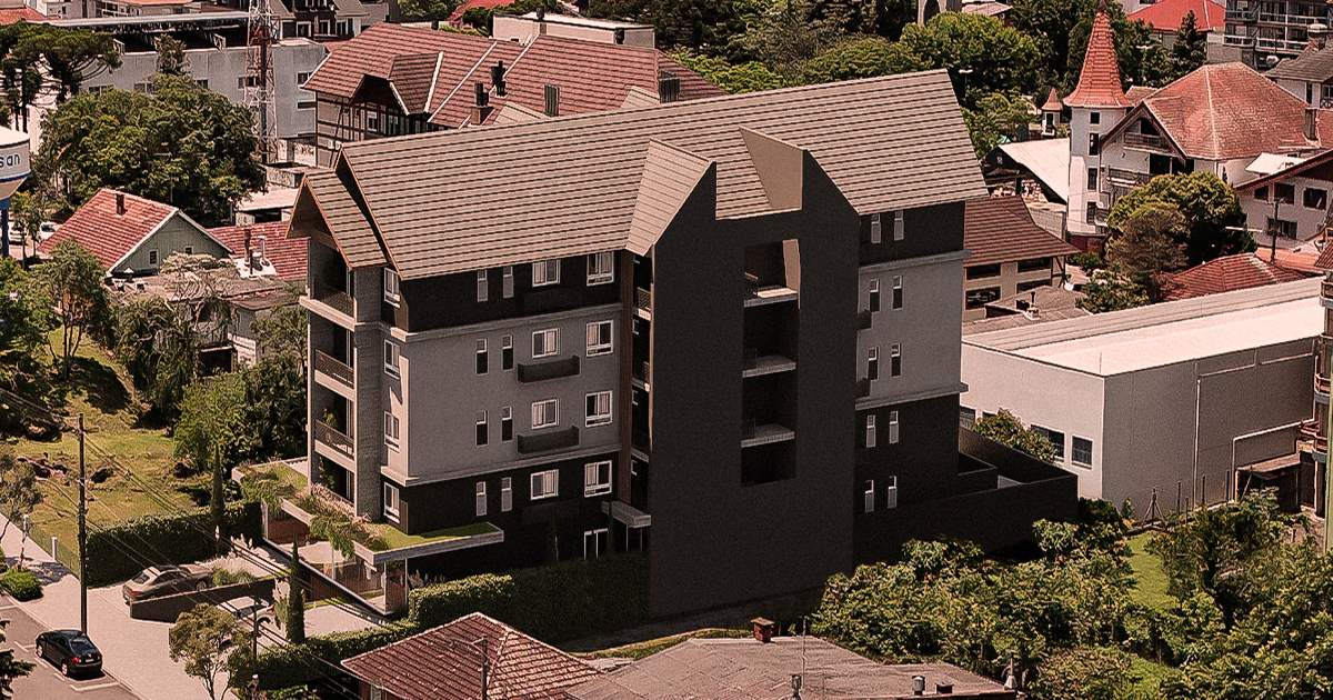 Como Financiar o Primeiro Imóvel em Nova Petrópolis em 2025: Guia Completo
