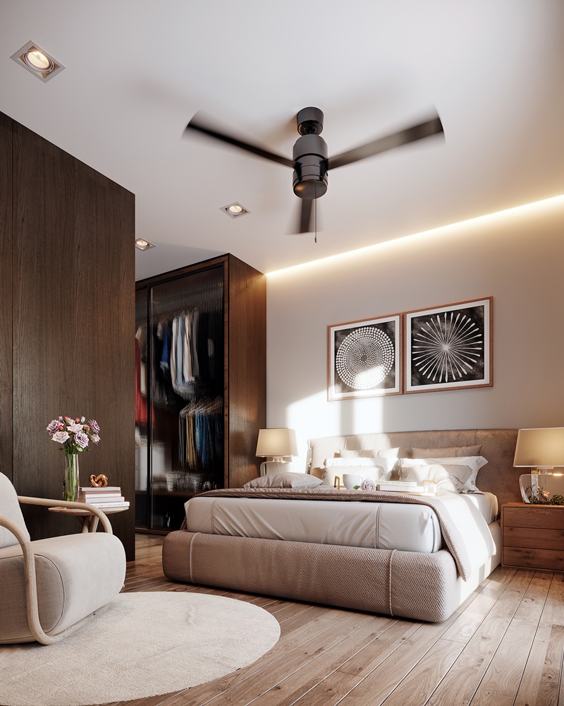 Iluminação natural e conforto térmico