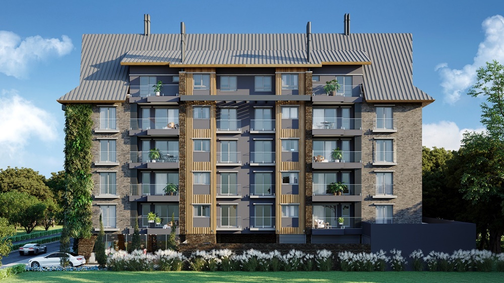 materiais-sustentaveis-vivenza-construtora-decoracao-design-imovel-apartamento-frame-residencial-nova-petropolis-serra-gaucha