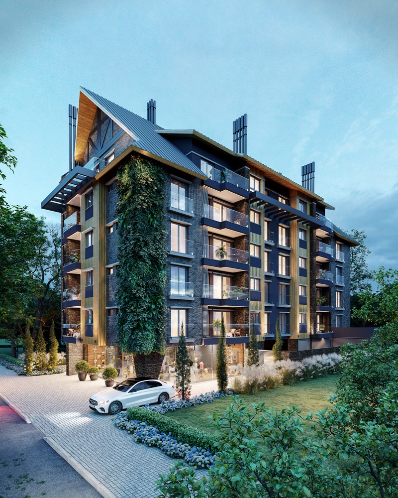 sustentabilidade-nos-empreendimentos-da-serra-gaucha-em-2025