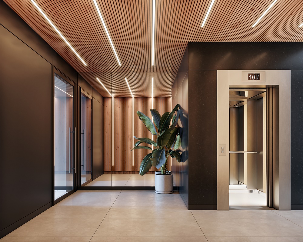 sustentabilidade-nos-empreendimentos-da-serra-gaucha-em-2025