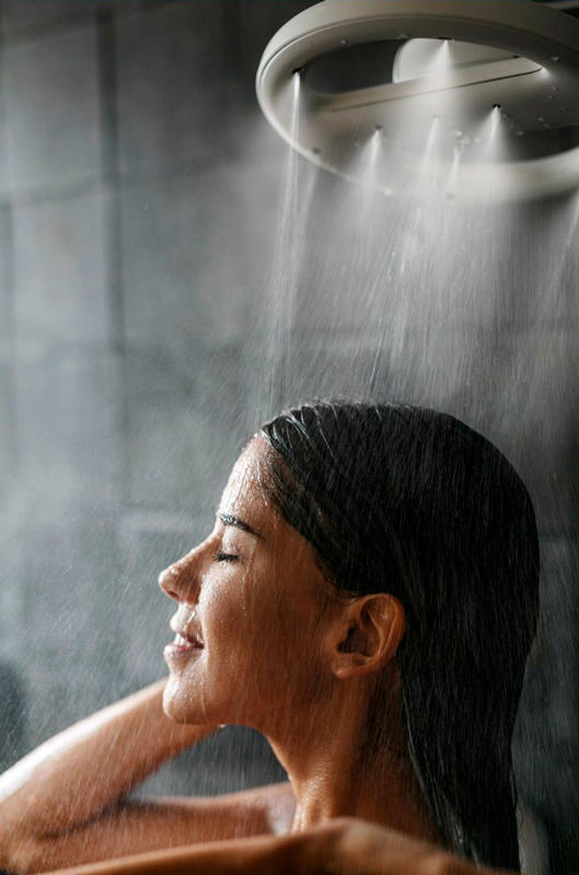 como-preparar-seu-imovel-para-o-inverno-na-serra-gaucha