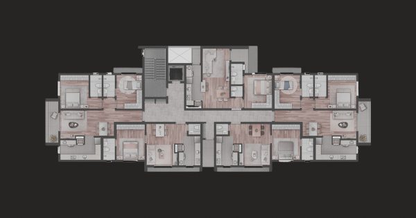 Imóvel na Planta ou Pronto? O Que Vale Mais a Pena em 2025 Comprar um imóvel é uma das decisões mais importantes da vida. E, ao iniciar essa jornada em 2025, uma dúvida muito comum entre os compradores da Serra Gaúcha, especialmente em cidades como Nova Petrópolis, é: vale mais a pena comprar um imóvel na planta ou pronto para morar? Cada alternativa tem suas vantagens e desvantagens. Tudo depende do seu perfil, momento financeiro, objetivos de investimento ou moradia. Neste artigo, você confere um comparativo completo e prático, que vai ajudar a decidir com segurança qual caminho seguir. Além disso, mostramos como a Vivenza Construtora oferece soluções para ambos os perfis de compradores. 🧱 Imóvel na Planta: Mais Tempo, Menor Custo Comprar um imóvel na planta significa adquirir a unidade ainda em fase de projeto ou construção. Essa modalidade costuma oferecer preços mais acessíveis e flexibilidade de pagamento, o que a torna bastante atrativa — especialmente para quem pode esperar pela entrega das chaves. Vantagens de comprar na planta: 💰 Preço mais baixo: Em média, imóveis na planta podem custar até 20% menos do que imóveis prontos equivalentes. 📆 Facilidade de pagamento: É comum dividir a entrada, parcelas durante a obra e saldo financiado só após a entrega. 🎨 Personalização: Muitas construtoras permitem personalizar acabamentos, revestimentos ou até pequenas alterações na planta. 📈 Potencial de valorização: Ao receber o imóvel pronto, ele já pode ter valorizado significativamente, gerando lucro ou maior patrimônio. Pontos de atenção: ⏳ Prazo de entrega: Você terá que esperar até 24 ou 36 meses, dependendo da obra. 🔍 Confiança na construtora: É essencial comprar de empresas sérias, com histórico de entrega e qualidade — como a Vivenza. 🏠 Imóvel Pronto: Imediatismo e Menos Incertezas Já o imóvel pronto para morar é ideal para quem precisa de uso imediato, seja para viver ou alugar. É também uma escolha mais prática para quem quer ver exatamente o que está comprando. Vantagens de comprar pronto: 🚪 Entrega imediata: Perfeito para quem quer mudar rápido ou já começar a locar. 👁️‍🗨️ Você vê o imóvel real: Sem surpresas quanto ao tamanho, luz natural, acabamento ou vizinhança. 💸 Renda imediata: Se for para investimento, pode começar a gerar receita no mesmo mês da compra. 🏦 Facilidade de financiamento: Bancos liberam crédito mais rápido em imóveis prontos, já que o bem é tangível. Pontos de atenção: 💵 Valor mais alto: Imóveis prontos geralmente custam mais, justamente pela entrega imediata. 🎨 Menor possibilidade de personalização: O acabamento já está definido, o que limita mudanças sem reformas. 🔁 Comparativo Rápido: Planta x Pronto Critério Imóvel na Planta Imóvel Pronto Preço de aquisição Mais acessível Mais elevado Personalização Alta Baixa ou nula Financiamento Após entrega Imediato Valorização até entrega Alta Já consolidada Uso imediato Não Sim Risco de atraso Existe Não há 🧭 Qual Opção Combina Com o Seu Perfil? ✅ Compre na planta se: Você pode esperar a entrega Busca melhor custo-benefício Quer personalizar o imóvel Está investindo a médio/longo prazo ✅ Compre pronto se: Precisa morar ou alugar já Prefere segurança e agilidade Tem financiamento aprovado Quer visualizar exatamente o imóvel 🏗️ Vivenza Construtora: Segurança em Qualquer Escolha A Vivenza Construtora atua em Nova Petrópolis com um portfólio que contempla imóveis prontos para morar e também empreendimentos em fase de construção, com projetos modernos, bem localizados e com acabamento de alto padrão. O que diferencia a Vivenza: Transparência nos prazos de entrega Estrutura sólida e projetos valorizados Parcelamentos facilitados na planta Imóveis prontos com documentação 100% regular Atendimento próximo e suporte em todas as etapas Seja qual for a sua escolha, a Vivenza entrega mais do que imóveis — entrega confiança, conforto e valorização garantida. ✅ Conclusão: Imóvel na Planta ou Pronto? Depende de Você, Mas o Momento é Agora Em 2025, o mercado imobiliário da Serra Gaúcha está aquecido e cheio de oportunidades. A cidade de Nova Petrópolis, em especial, oferece excelente qualidade de vida e crescente valorização, seja qual for o tipo de imóvel escolhido. A decisão entre planta e pronto deve considerar seu momento de vida, disponibilidade de tempo e objetivo final. O importante é agir com planejamento e com uma construtora que garanta segurança e retorno real. 🌟 Está em dúvida? A Vivenza te ajuda a encontrar a melhor opção. Converse com nossa equipe e conheça os empreendimentos que combinam com o seu perfil e seus sonhos.