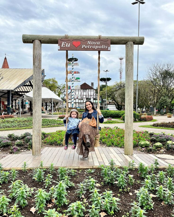 inverno-na-serra-gaucha-por-que-a-estacao-mais-fria-tambem-e-a-mais-cidade-instagramavel-pinterest