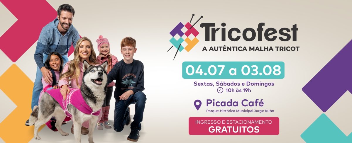 entenda-como-funciona-a-valorizacao-imobiliaria-em-cidades-turisticas-como-nova-petropolis