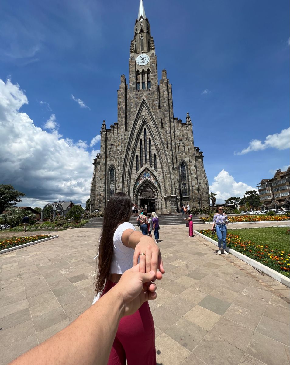 nova-petropolis-gramado-canela-onde-investir-apartamentos-serra-gaucha-2025-catedral