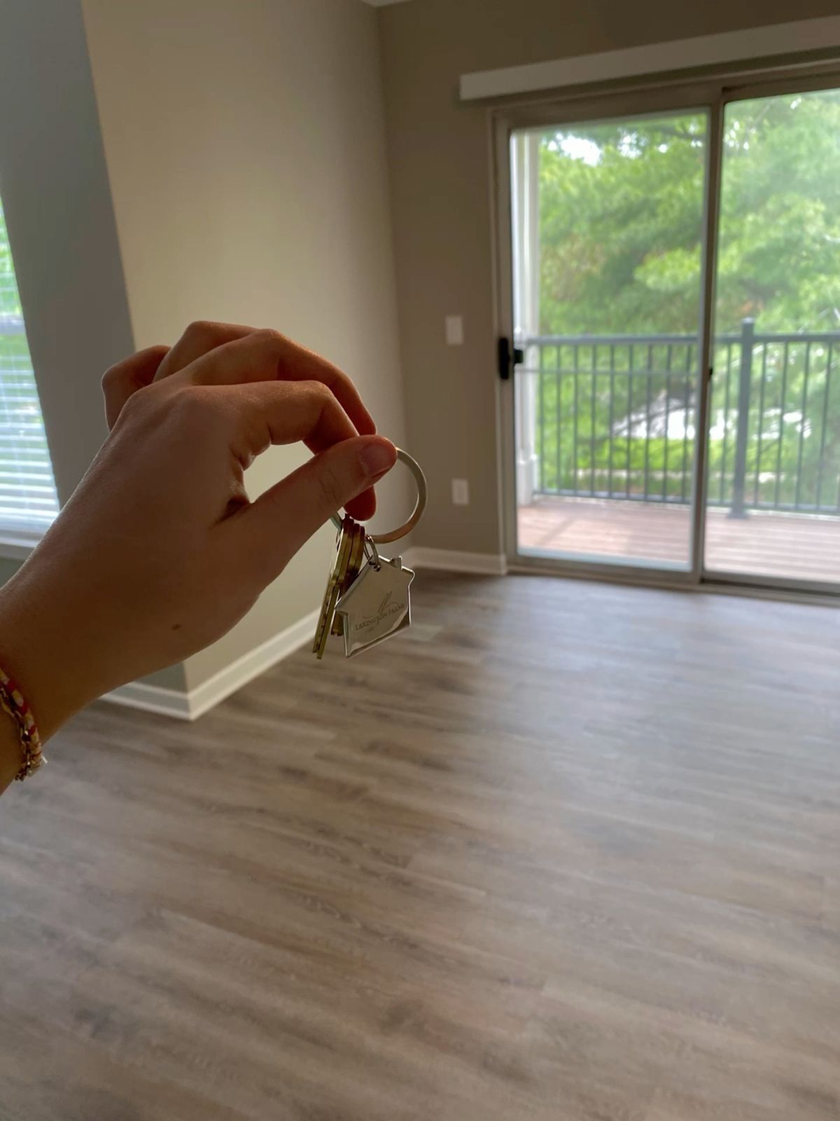 Checklist de Documentos para Comprar Apartamento na Serra Gaúcha