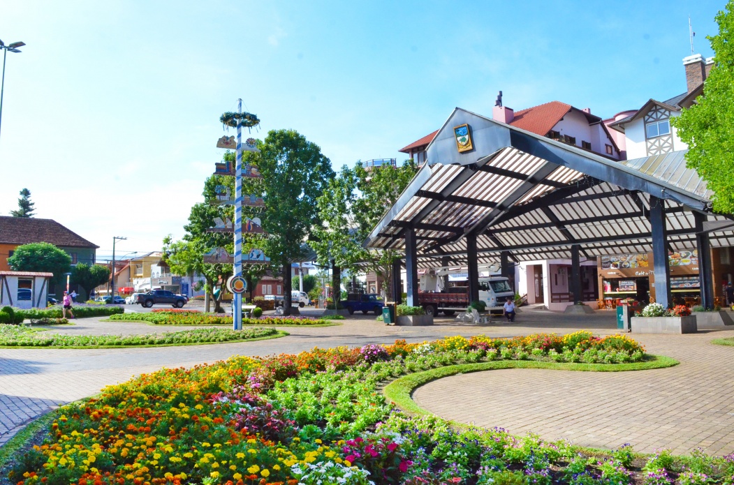 nova-petropolis-pontos-turisticos-passeios-dicas-serra-gaucha