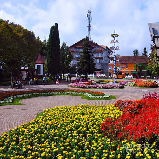 nova-petropolis-pontos-turisticos-passeios-dicas-serra-gaucha