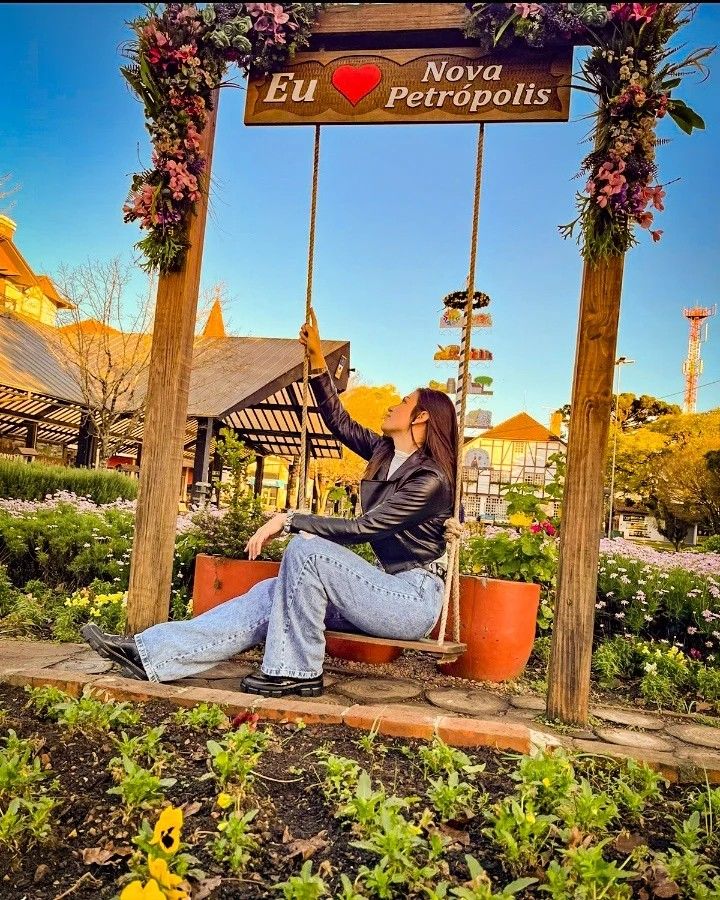 Nova Petrópolis: Principais Pontos Turísticos, Lugares Para Ir, Passeios e Dicas