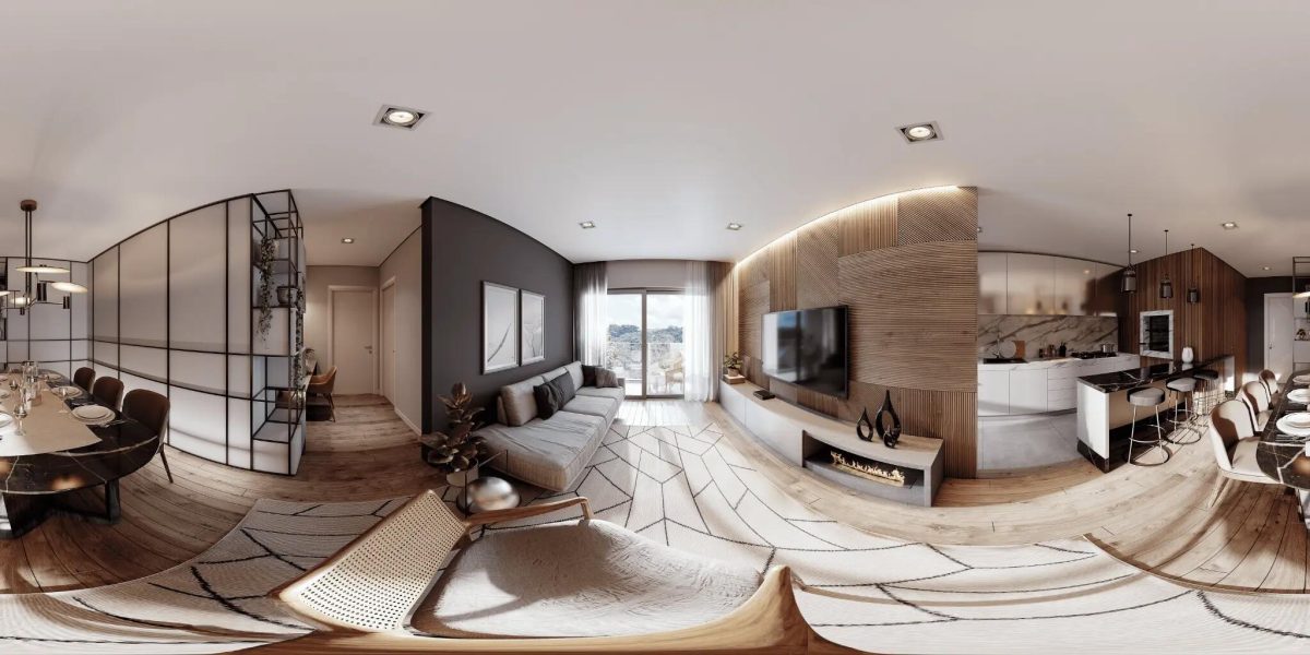 frame-residencial-pronto-morar-coracao-nova-petropolis