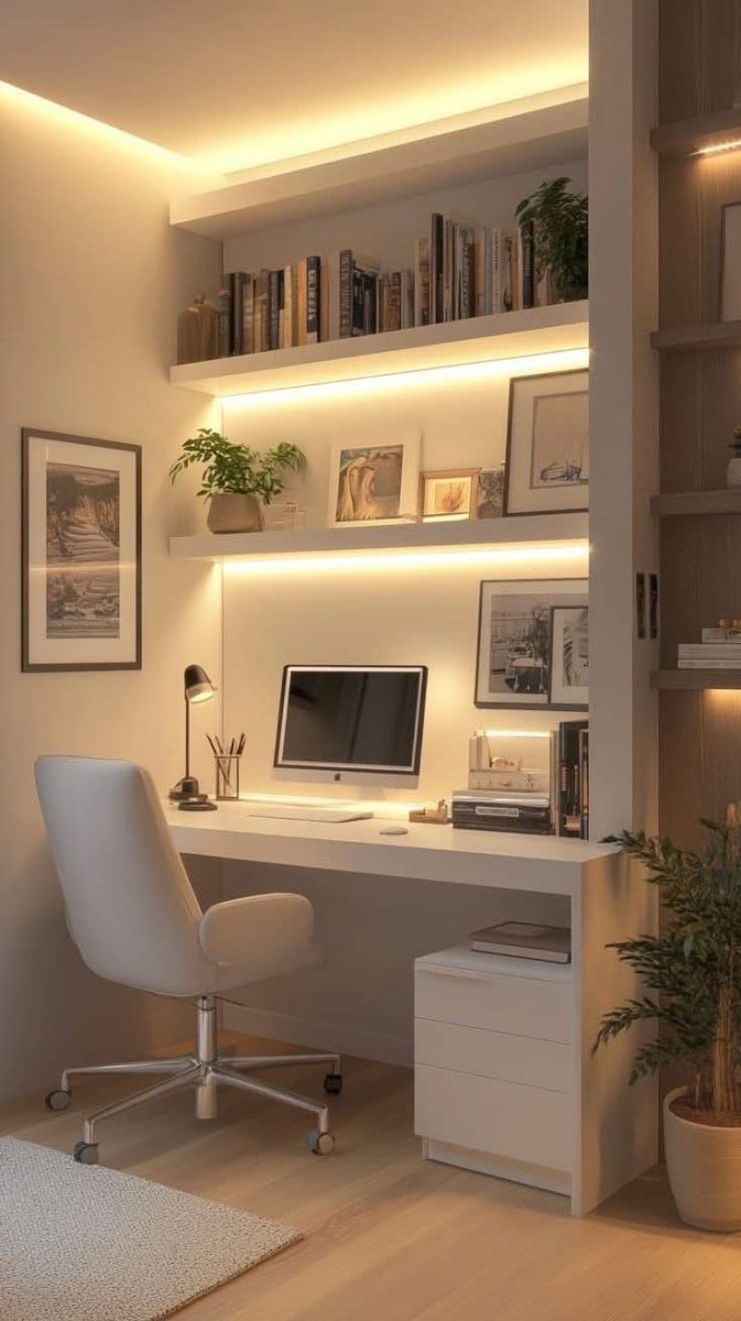 frame-residencial-pronto-morar-coracao-nova-petropolis
