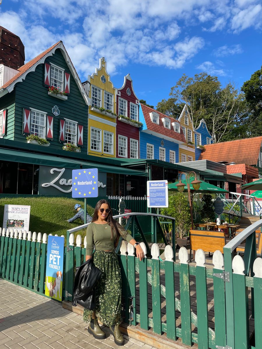 primavera-verao-serra-gaucha-melhor-epoca-investir-imoveis-zaandam