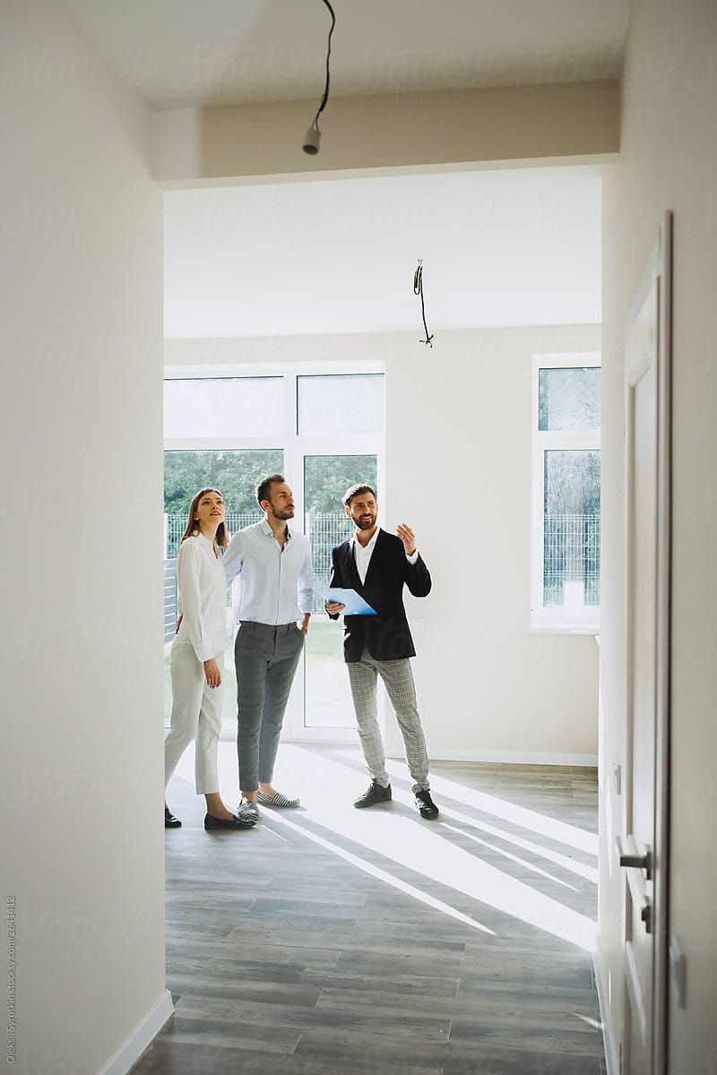 Apartamentos na Planta em Nova Petrópolis: Vantagens e Cuidados