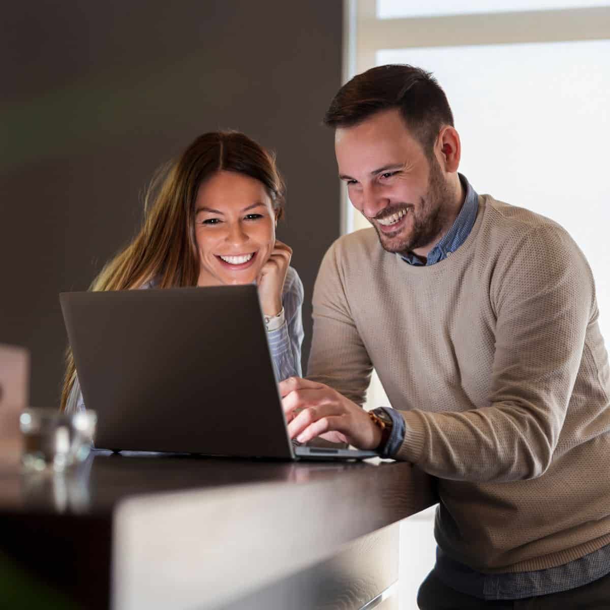 Apartamentos em Nova Petrópolis: Tipos, Preços e Melhores Opções