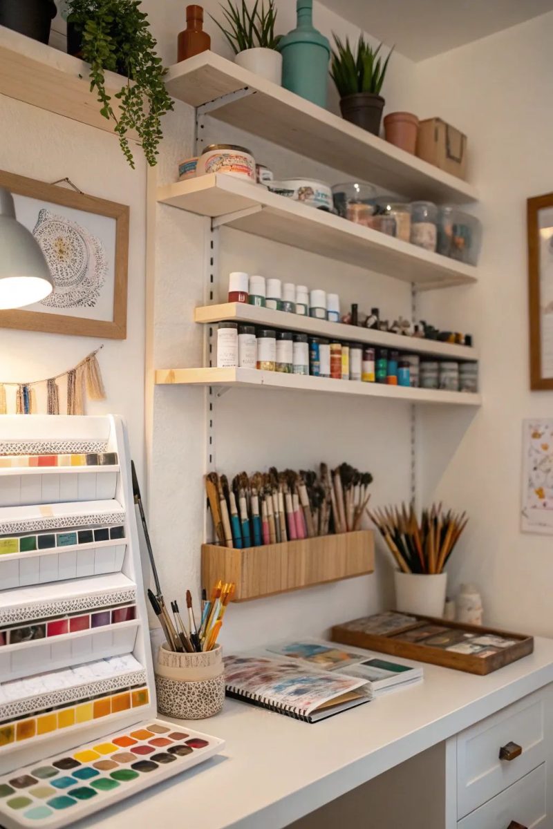 apartamentos-dois-quartos-nova-petropolis