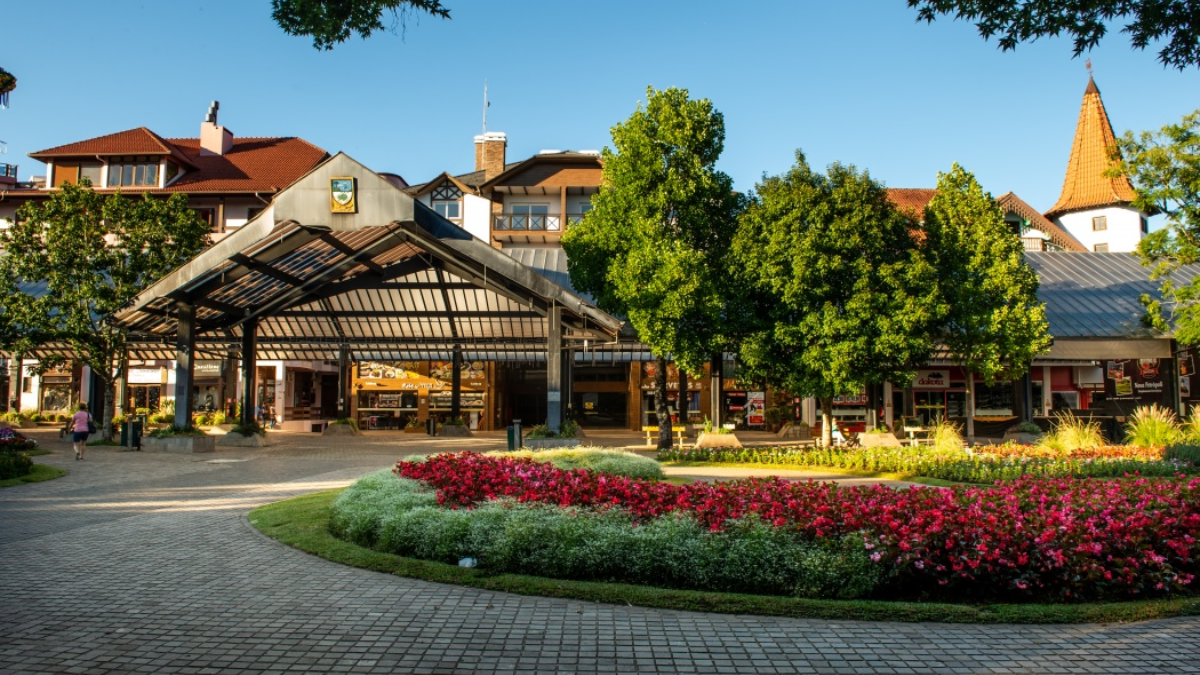 nova-petropolis-europa-brasileira-perfeita-viajantes-60-mais