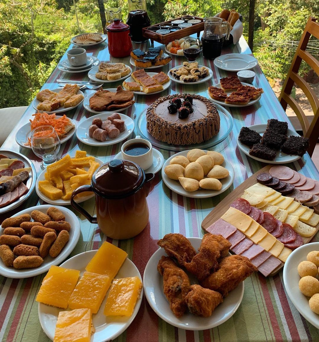 nova-petropolis-europa-brasileira-perfeita-viajantes-60-mais