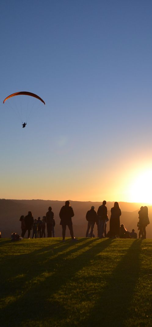 nova-petropolis-europa-brasileira-perfeita-viajantes-60-mais