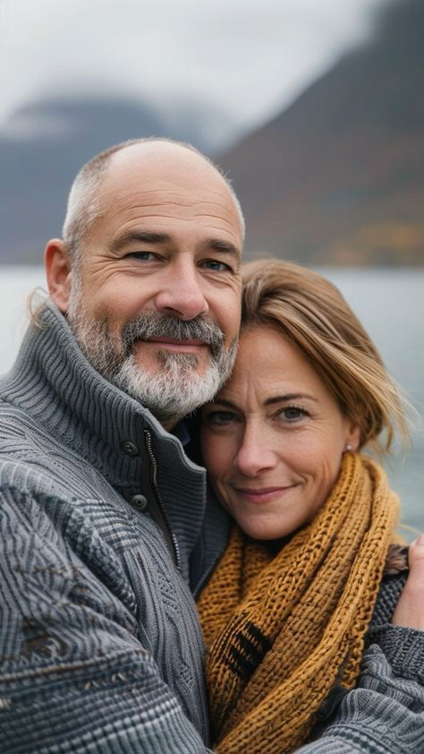 Nova Petrópolis: A Europa Brasileira Perfeita Para Viajantes 60+