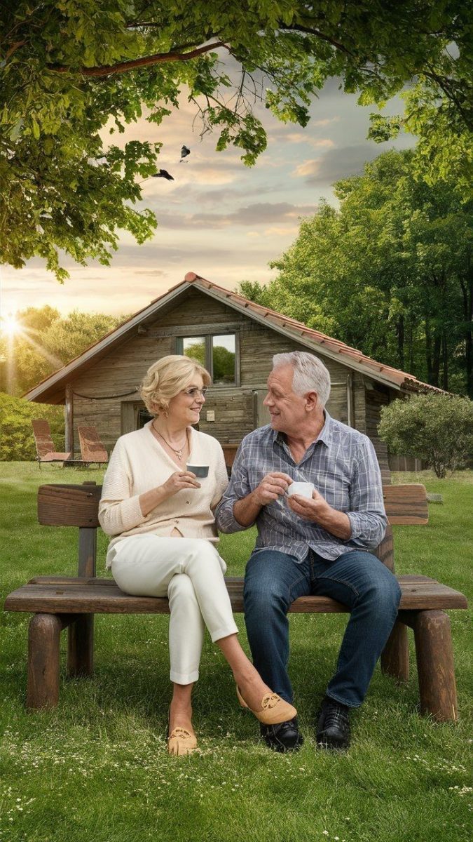 nova-petropolis-europa-brasileira-perfeita-viajantes-60-mais