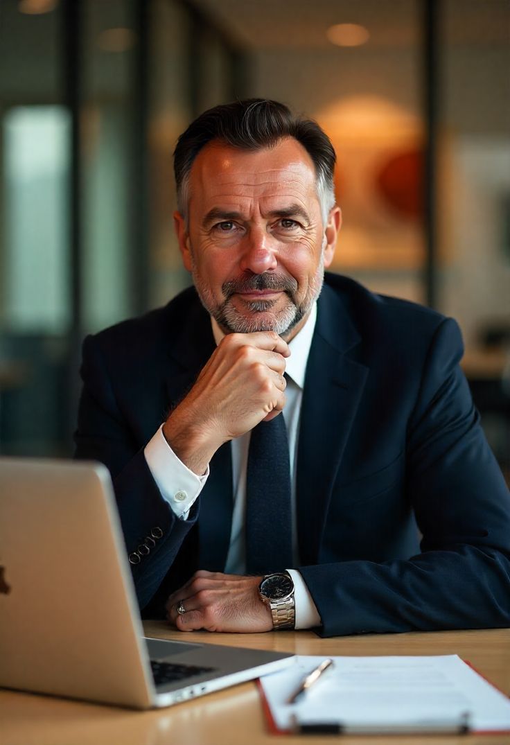 Investir em Imóveis em Nova Petrópolis: Guia do Investidor Inteligente