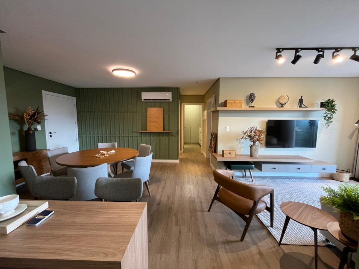 apartamentos-2-quartos-nova-petropolis-publico-50-mais