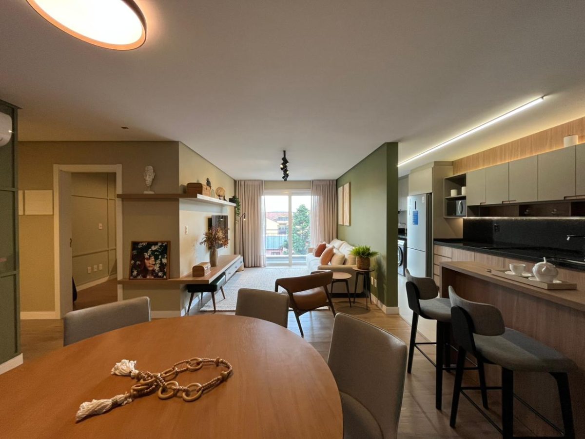 segunda-moradia-serra-gaucha-guia-investidores-sao-paulo