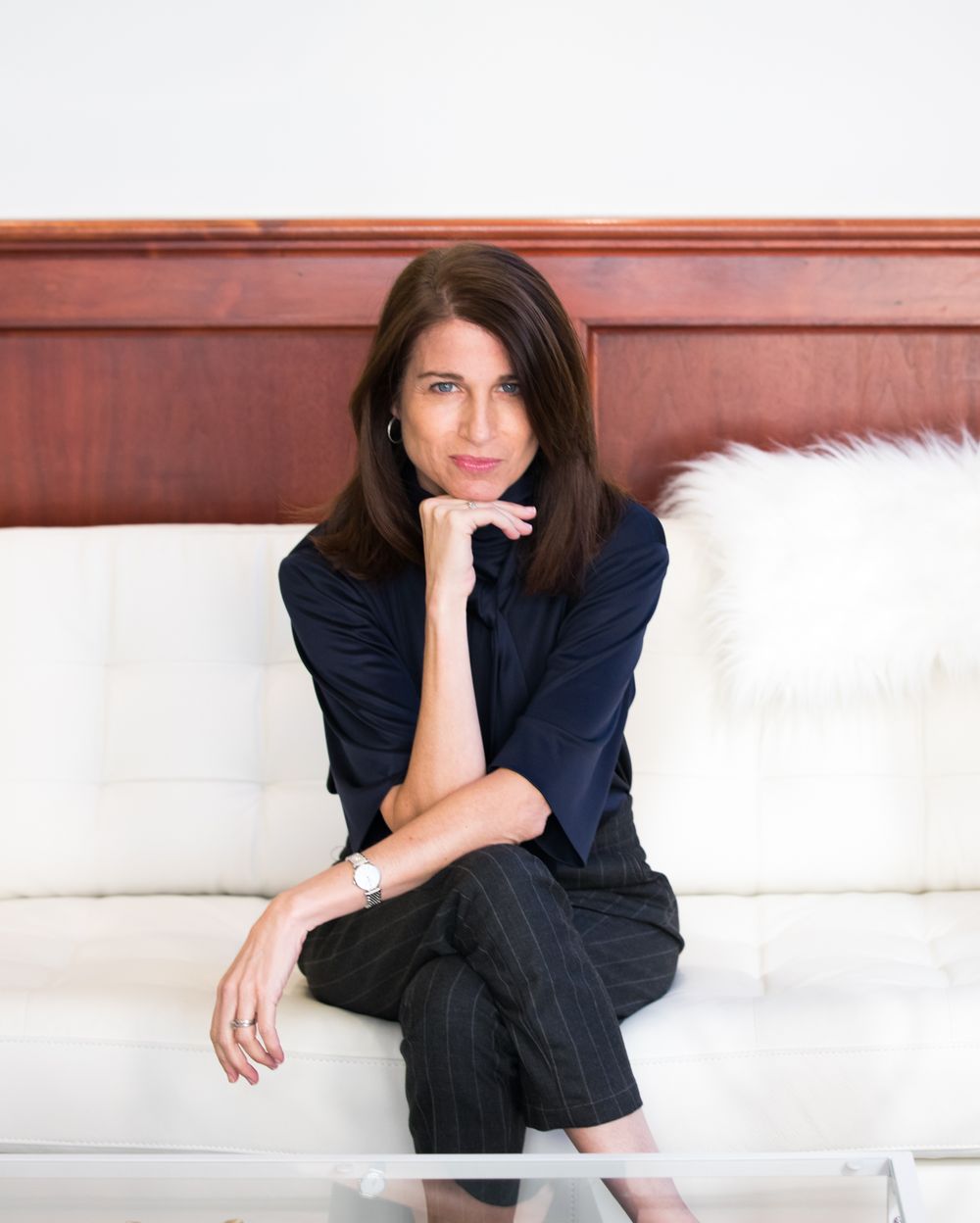 Guia do Investidor Inteligente: Como e Por Que Investir em Imóveis em Nova Petrópolis