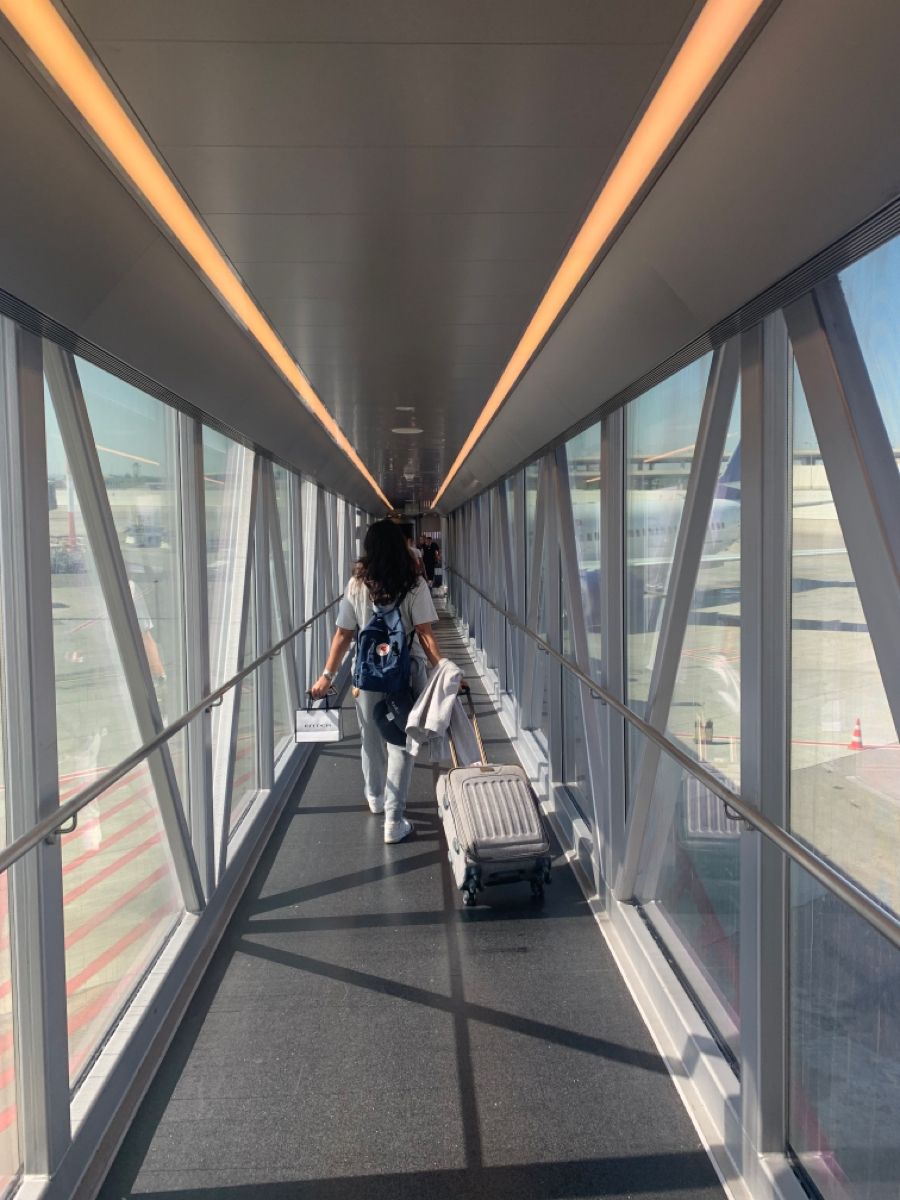 segunda-moradia-na-serra-gaucha-um-guia-para-investidores-de-sao-paulo