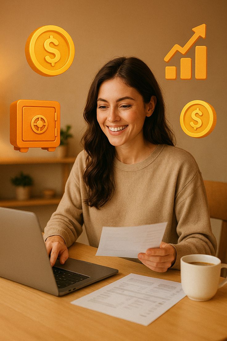 Apartamento na Planta vs. Pronto para Morar em Nova Petrópolis: Qual o Melhor Investimento para Você?