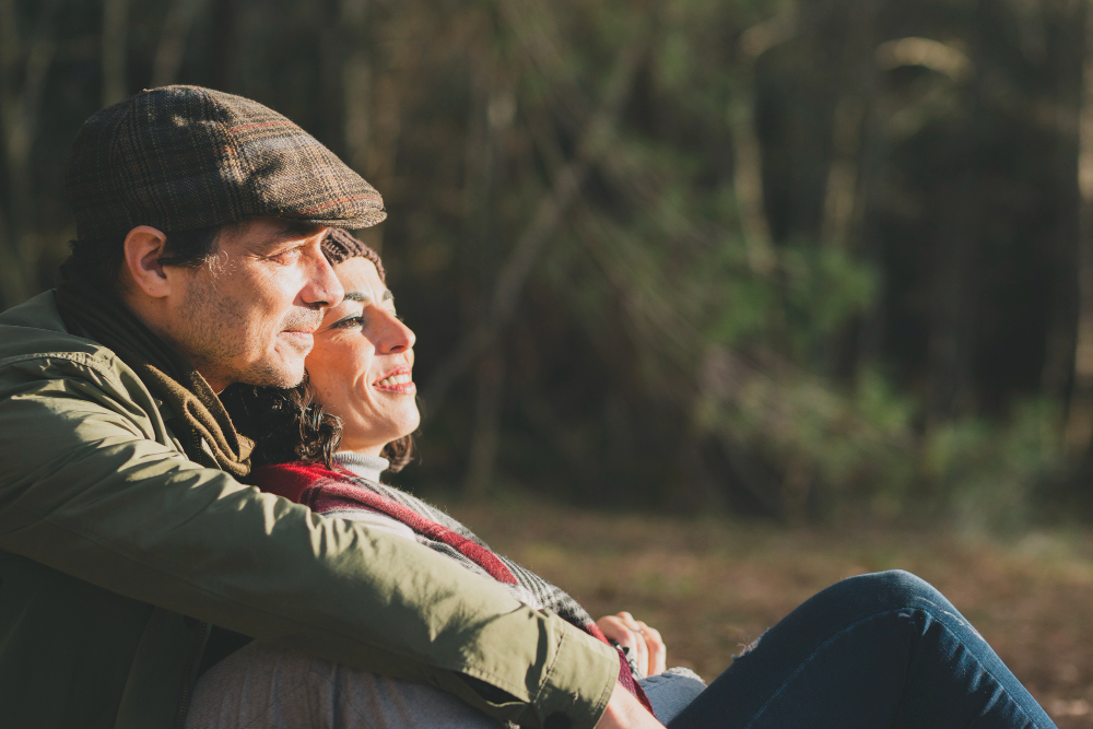 Apartamento de 2 Quartos em Nova Petrópolis: O Espaço Ideal para o Público 55+